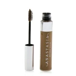 Anastasia Beverly Hills Tinted Brow Gel - # Espresso 9g/0.32oz -Fresh Beauty Store 24556268802