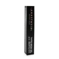 Anastasia Beverly Hills Tinted Brow Gel - # Granite 9g/0.32oz -Fresh Beauty Store 24556268802 2 1e8e2a2b d57c 459d bc96 e3dbeeea2b59