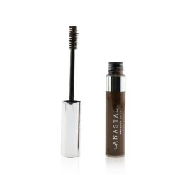 Anastasia Beverly Hills Tinted Brow Gel - # Espresso 9g/0.32oz -Fresh Beauty Store 24556368802 1