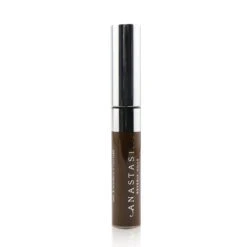 Anastasia Beverly Hills Tinted Brow Gel - # Espresso 9g/0.32oz -Fresh Beauty Store 24556368802