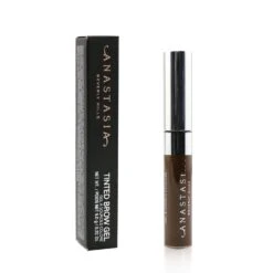 Anastasia Beverly Hills Tinted Brow Gel - # Chocolate 9g/0.32oz -Fresh Beauty Store 24556368802 2 0da67f72 27ee 4115 b745 7859c52582e8
