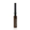 Anastasia Beverly Hills Tinted Brow Gel - # Chocolate 9g/0.32oz -Fresh Beauty Store 24556368802 4871360b fd4c 44c4 bf86 2ecb87dec126
