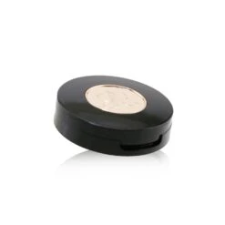 Anastasia Beverly Hills Brow Powder Duo - # Blonde 2x0.8g/0.03oz -Fresh Beauty Store 24556668802 2 3c913291 2ab2 45e4 af35 703696982008