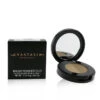 Anastasia Beverly Hills Brow Powder Duo - # Taupe 2x 0.8g/0.03oz -Fresh Beauty Store 24556668802 FULL