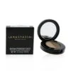Anastasia Beverly Hills Brow Powder Duo - # Medium Brown 2x0.8g/0.03oz -Fresh Beauty Store 24556768802