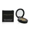 Anastasia Beverly Hills Brow Powder Duo - # Blonde 2x0.8g/0.03oz 2 Anastasia Beverly Hills Brow Powder Duo - # Blonde 2x0.8g/0.03oz -Fresh Beauty Store 24556868802 d6af51d0 5f18 4053 9da7 e36feca99440