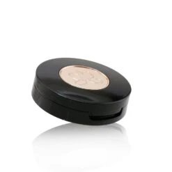 Anastasia Beverly Hills Brow Powder Duo - # Auburn 2x0.8g/0.03oz -Fresh Beauty Store 24556968802 2 56a170fe 0193 4eb1 988a 826d91fdf6d5