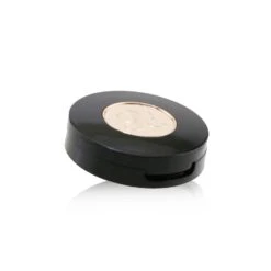 Anastasia Beverly Hills Brow Powder Duo - # Taupe 2x0.8g/0.03oz -Fresh Beauty Store 24557068802 2 b66539cd cd74 42d9 9353 912ed2ee6d0a