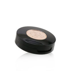 Anastasia Beverly Hills Brow Powder Duo - # Ebony 2x 0.8g/0.03oz -Fresh Beauty Store 24557168802 2 FULL