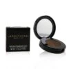 Anastasia Beverly Hills Brow Powder Duo - # Ebony 2x0.8g/0.03oz -Fresh Beauty Store 24557168802 6f093f6b d158 4636 aeab da97ebca787a