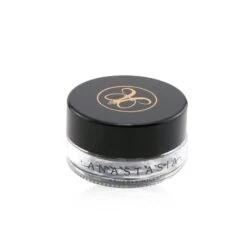 Anastasia Beverly Hills Dipbrow Pomade - # Caramel 4g/0.14oz -Fresh Beauty Store 24557668802 1 e345f5a7 9788 4fe4 821a f5109a543c4d