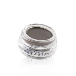 Anastasia Beverly Hills Dipbrow Pomade - # Blonde 4g/0.14oz -Fresh Beauty Store 24557668802 2 a50e8a09 3444 4b9e 85a9 d894751d4724