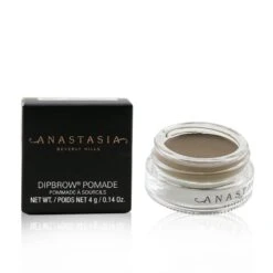 Anastasia Beverly Hills Dipbrow Pomade - # Soft Brown 4g/0.14oz -Fresh Beauty Store 24557768802 0a2ef68f 55ac 4a6e 8a8c 7275ea78e784