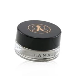 Anastasia Beverly Hills Dipbrow Pomade - # Caramel 4g/0.14oz -Fresh Beauty Store 24557868802 2 e11d6e56 60c2 40e9 b563 5013efa3ece6