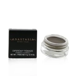Anastasia Beverly Hills Dipbrow Pomade - # Chocolate 4g/0.14oz -Fresh Beauty Store 24557868802 2e1f4e91 4a66 4c7e bd43 22a5f5a17016