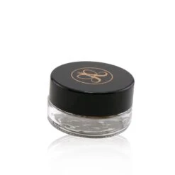 Anastasia Beverly Hills Dipbrow Pomade - # Soft Brown 4g/0.14oz -Fresh Beauty Store 24557968802 1 9db87f72 86c8 48f7 83c3 b64cab5e6042