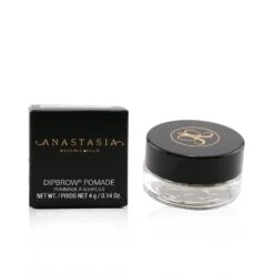 Anastasia Beverly Hills Dipbrow Pomade - # Medium Brown 4g/0.14oz -Fresh Beauty Store 24557968802