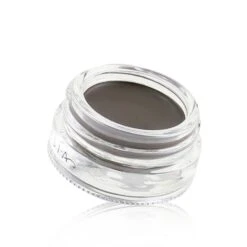 Anastasia Beverly Hills Dipbrow Pomade - # Chocolate 4g/0.14oz -Fresh Beauty Store 24558068802 1 5ed57b6b b769 44f4 9774 3e1c1c847678