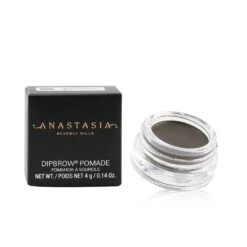 Anastasia Beverly Hills Dipbrow Pomade - # Soft Brown 4g/0.14oz -Fresh Beauty Store 24558068802 2 9af30c45 f525 43d5 81c4 3016163f3552