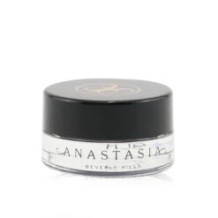 Anastasia Beverly Hills Dipbrow Pomade - # Blonde 4g/0.14oz -Fresh Beauty Store 24558068802 5bb0448d e406 41d6 9dce afe24d08e5b2