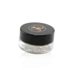 Anastasia Beverly Hills Dipbrow Pomade - # Medium Brown 4g/0.14oz -Fresh Beauty Store 24558168802 1