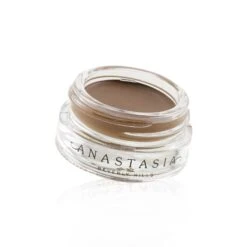 Anastasia Beverly Hills Dipbrow Pomade - # Soft Brown 4g/0.14oz -Fresh Beauty Store 24558168802 2 44f84641 ffbd 4e35 b38a d7c58894a506