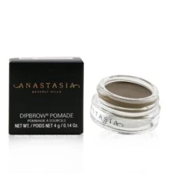 Anastasia Beverly Hills Dipbrow Pomade - # Blonde 4g/0.14oz -Fresh Beauty Store 24558268802 a6a814be 98b4 458c 9d3c 11781db4a381