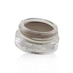 Anastasia Beverly Hills Dipbrow Pomade - # Taupe 4g/0.14oz -Fresh Beauty Store 24558368802 2 FULL