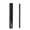 Anastasia Beverly Hills Brow Wiz Skinny Brow Pencil - # Taupe 0.085g/0.003oz