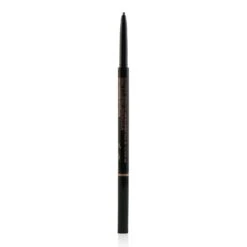 Anastasia Beverly Hills Brow Wiz Skinny Brow Pencil - # Auburn 0.085g/0.003oz 24 Anastasia Beverly Hills Brow Wiz Skinny Brow Pencil - # Auburn 0.085g/0.003oz -Fresh Beauty Store 24558468802 1 8ec19789 d4de 4d94 a208 43a8c0fe64de