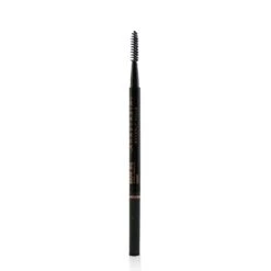 Anastasia Beverly Hills Brow Wiz Skinny Brow Pencil - # Strawburn 0.085g/0.003oz -Fresh Beauty Store 24558468802 2 3851e18a c661 4a19 be85 9f81a0856bae