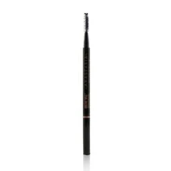 Anastasia Beverly Hills Brow Wiz Skinny Brow Pencil - # Soft Brown 0.085g/0.003oz 27 Anastasia Beverly Hills Brow Wiz Skinny Brow Pencil - # Soft Brown 0.085g/0.003oz -Fresh Beauty Store 24558568802 1 a3123869 a58b 4e18 9b3d 8d31ee2aafd4