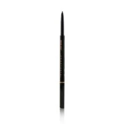 Anastasia Beverly Hills Brow Wiz Skinny Brow Pencil - # Granite 0.085g/0.003oz -Fresh Beauty Store 24558568802 2 610257c6 73ca 47a7 bb1f 0dbdc09d5846