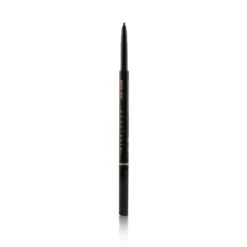 Anastasia Beverly Hills Brow Wiz Skinny Brow Pencil - # Blonde 0.085g/0.003oz 25 Anastasia Beverly Hills Brow Wiz Skinny Brow Pencil - # Blonde 0.085g/0.003oz -Fresh Beauty Store 24558568802 4edd50e4 af02 428b b599 124246553d85