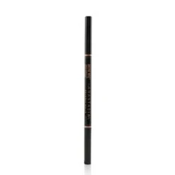 Anastasia Beverly Hills Brow Wiz Skinny Brow Pencil - # Medium Brown 0.085g/0.003oz -Fresh Beauty Store 24558668802 1 173d7efc c4ad 4422 bd88 1086a46c16da