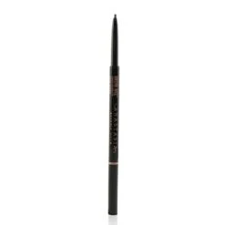 Anastasia Beverly Hills Brow Wiz Skinny Brow Pencil - # Taupe 0.085g/0.003oz -Fresh Beauty Store 24558668802 2
