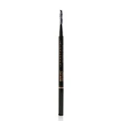 Anastasia Beverly Hills Brow Wiz Skinny Brow Pencil - # Granite 0.085g/0.003oz -Fresh Beauty Store 24558668802 3 aa42796b 4bd8 4918 8052 2dd866754ead