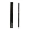 Anastasia Beverly Hills Brow Wiz Skinny Brow Pencil - # Dark Brown 0.085g/0.003oz 2 Anastasia Beverly Hills Brow Wiz Skinny Brow Pencil - # Dark Brown 0.085g/0.003oz -Fresh Beauty Store 24558668802 545f4c51 b7c9 40fb a1d5 e5a3cee7c14a