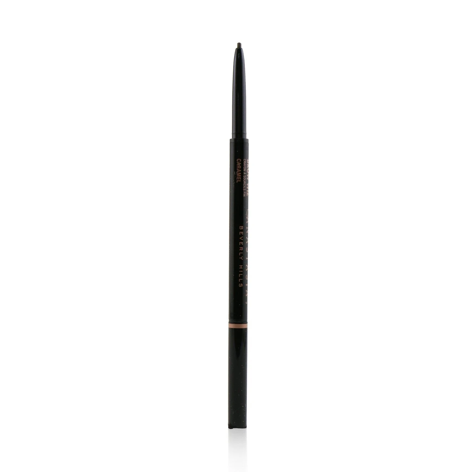 Anastasia Beverly Hills Brow Wiz Skinny Brow Pencil - # Auburn 0.085g/0.003oz 15 Anastasia Beverly Hills Brow Wiz Skinny Brow Pencil - # Auburn 0.085g/0.003oz - Image 13