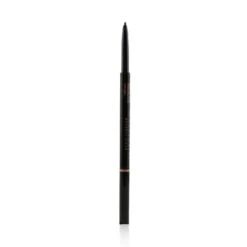 Anastasia Beverly Hills Brow Wiz Skinny Brow Pencil - # Strawburn 0.085g/0.003oz -Fresh Beauty Store 24558768802 1 e3672bc8 e620 496c 813b 2a81da193f5d