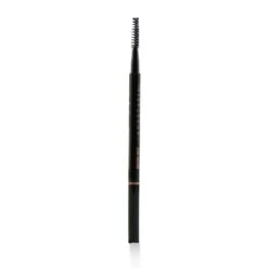 Anastasia Beverly Hills Brow Wiz Skinny Brow Pencil - # Medium Brown 0.085g/0.003oz -Fresh Beauty Store 24558768802 2 c591a373 bcf4 4145 84bf d5d86dde20a4