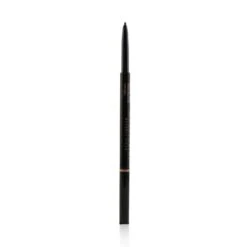 Anastasia Beverly Hills Brow Wiz Skinny Brow Pencil - # Blonde 0.085g/0.003oz 32 Anastasia Beverly Hills Brow Wiz Skinny Brow Pencil - # Blonde 0.085g/0.003oz -Fresh Beauty Store 24558768802 455296fa ec4f 4fae 8bfd a9a5616166bd