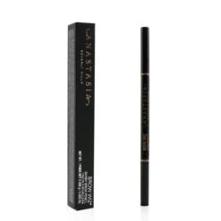 Anastasia Beverly Hills Brow Wiz Skinny Brow Pencil - # Ash Brown 0.085g/0.003oz 33 Anastasia Beverly Hills Brow Wiz Skinny Brow Pencil - # Ash Brown 0.085g/0.003oz -Fresh Beauty Store 24558768802 fc8afd45 51c0 4420 8c35 91c1eb09ffda