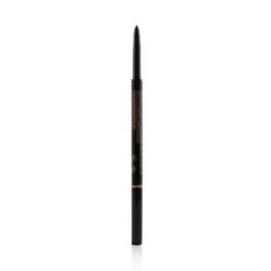 Anastasia Beverly Hills Brow Wiz Skinny Brow Pencil - # Soft Brown 0.085g/0.003oz 37 Anastasia Beverly Hills Brow Wiz Skinny Brow Pencil - # Soft Brown 0.085g/0.003oz -Fresh Beauty Store 24558868802 1 26a7c314 167e 4f7e 8e27 8d6010986c7e