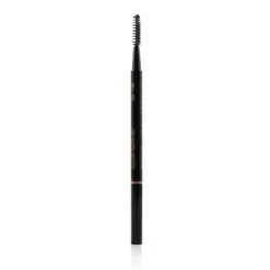 Anastasia Beverly Hills Brow Wiz Skinny Brow Pencil - # Ash Brown 0.085g/0.003oz 38 Anastasia Beverly Hills Brow Wiz Skinny Brow Pencil - # Ash Brown 0.085g/0.003oz -Fresh Beauty Store 24558868802 2 3674ccbc e69d 4c45 9b0e 2e6b904f3dd4