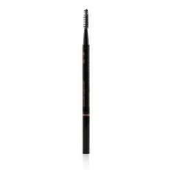 Anastasia Beverly Hills Brow Wiz Skinny Brow Pencil - # Ebony 0.085g/0.003oz -Fresh Beauty Store 24558868802 2 FULL