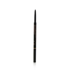 Anastasia Beverly Hills Brow Wiz Skinny Brow Pencil - # Medium Brown 0.085g/0.003oz -Fresh Beauty Store 24558968802 1 7d5b7306 1870 4196 bbd3 d8709b2277ba