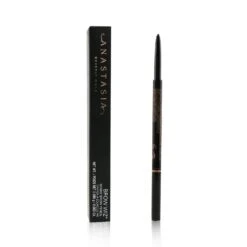 Anastasia Beverly Hills Brow Wiz Skinny Brow Pencil - # Taupe 0.085g/0.003oz -Fresh Beauty Store 24558968802