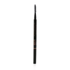 Anastasia Beverly Hills Brow Wiz Skinny Brow Pencil - # Dark Brown 0.085g/0.003oz 40 Anastasia Beverly Hills Brow Wiz Skinny Brow Pencil - # Dark Brown 0.085g/0.003oz -Fresh Beauty Store 24558968802 2 4968ea31 3185 4227 a76f 11a3aacbb053