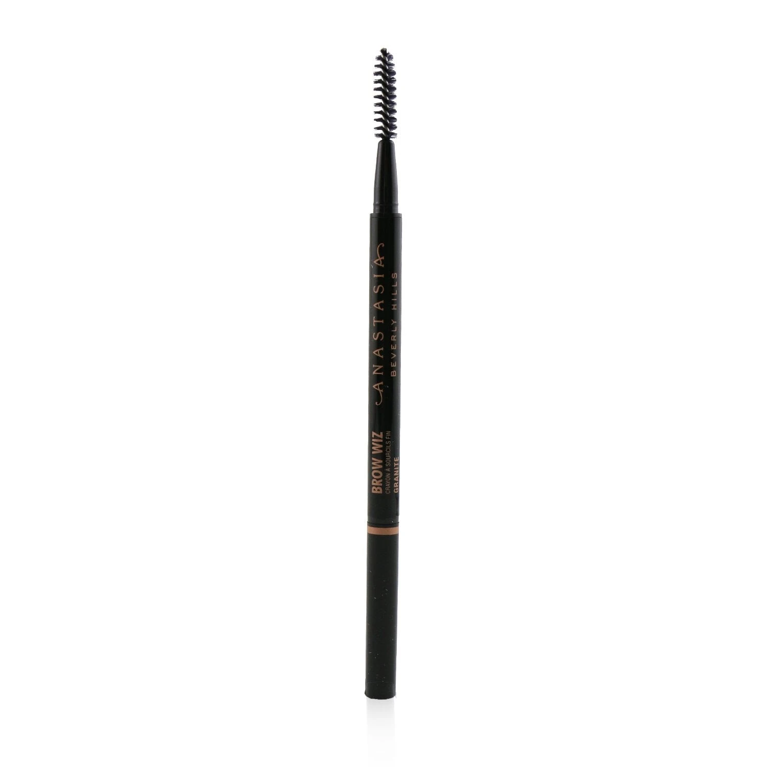 Anastasia Beverly Hills Brow Wiz Skinny Brow Pencil - # Blonde 0.085g/0.003oz 18 Anastasia Beverly Hills Brow Wiz Skinny Brow Pencil - # Blonde 0.085g/0.003oz - Image 16